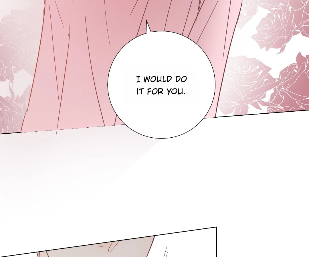 The Drag-Queen Hasn't Gotten A Proposal Yet Chapter 81.1 page 65 - 