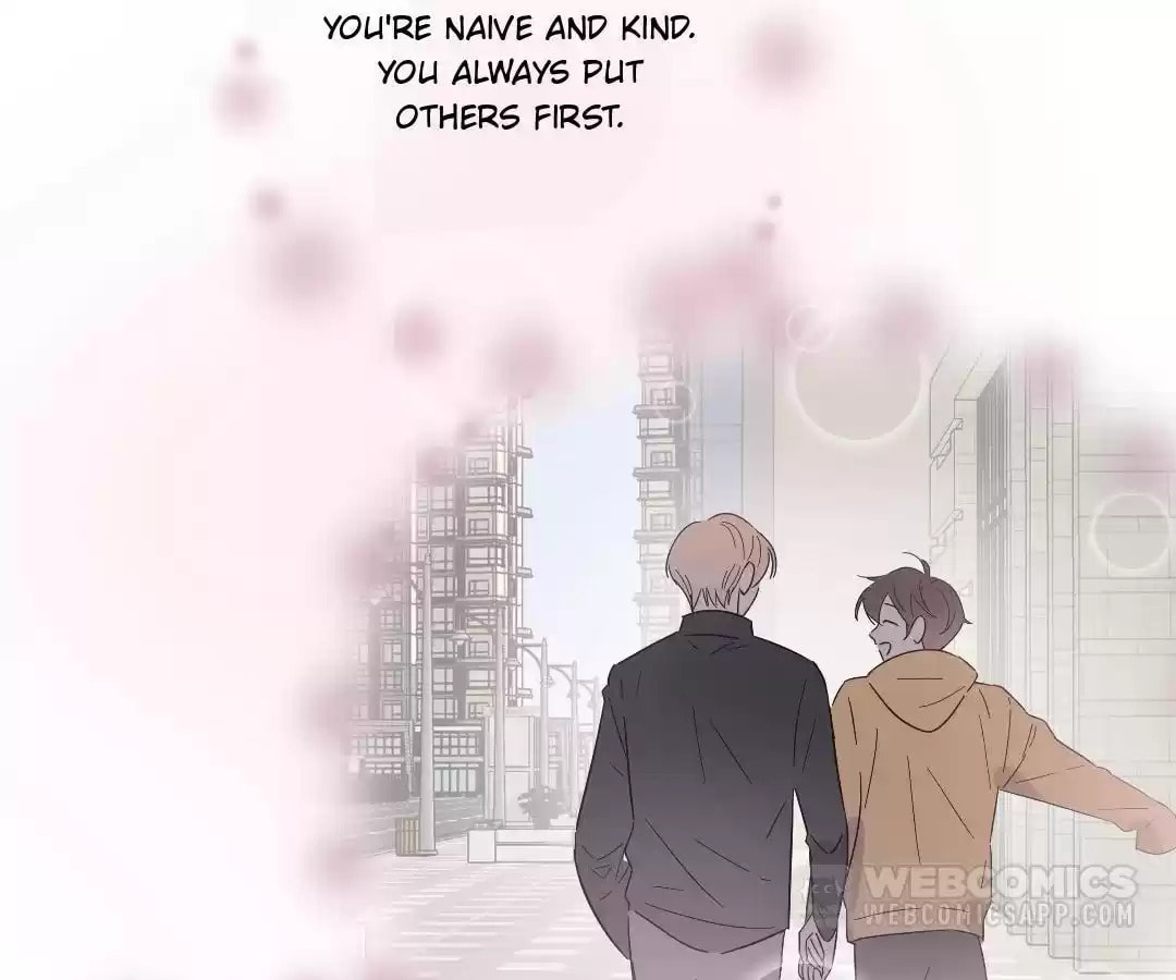 The Drag-Queen Hasn't Gotten A Proposal Yet Chapter 81.1 page 75 - 