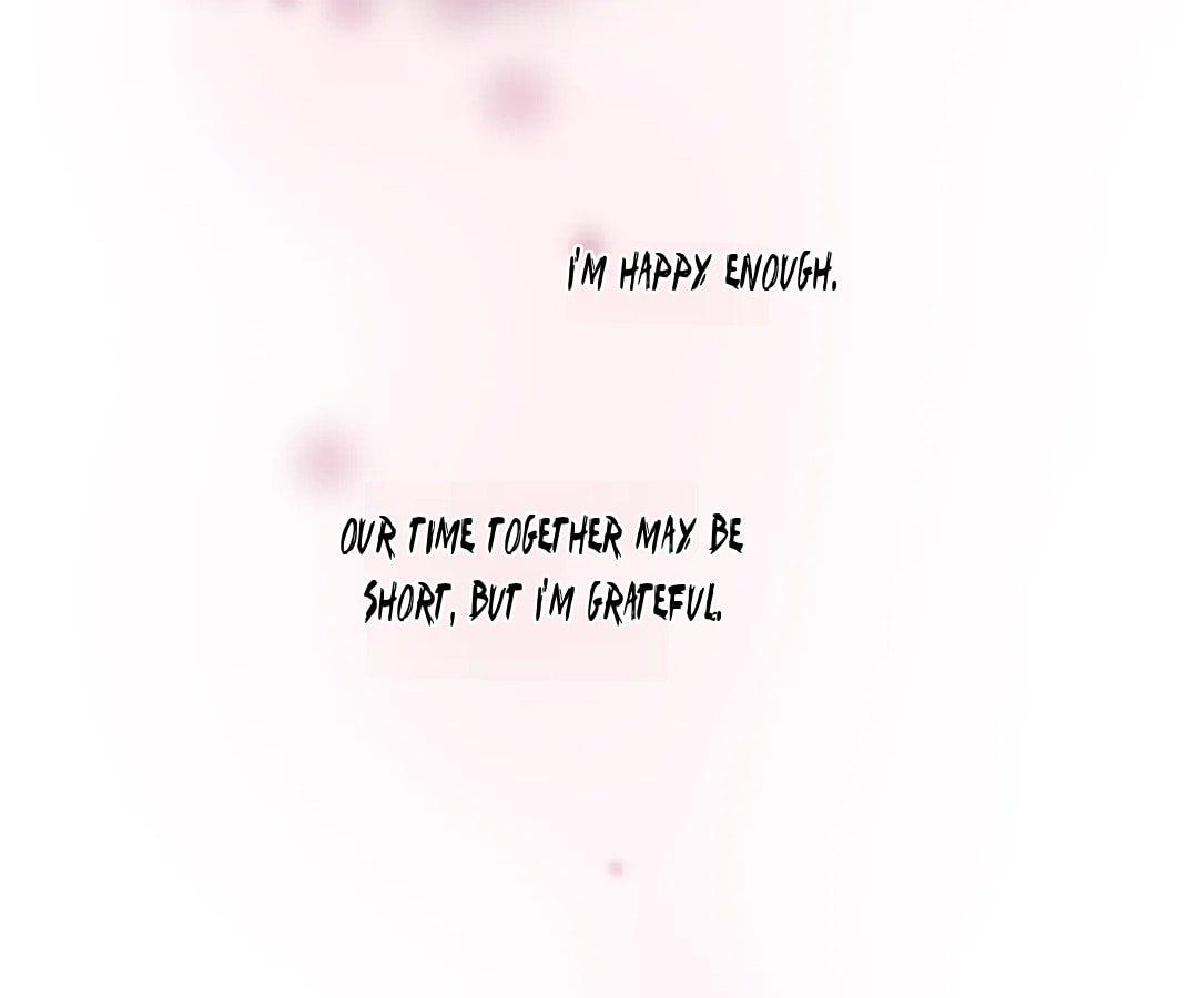The Drag-Queen Hasn't Gotten A Proposal Yet Chapter 81.1 page 77 - 