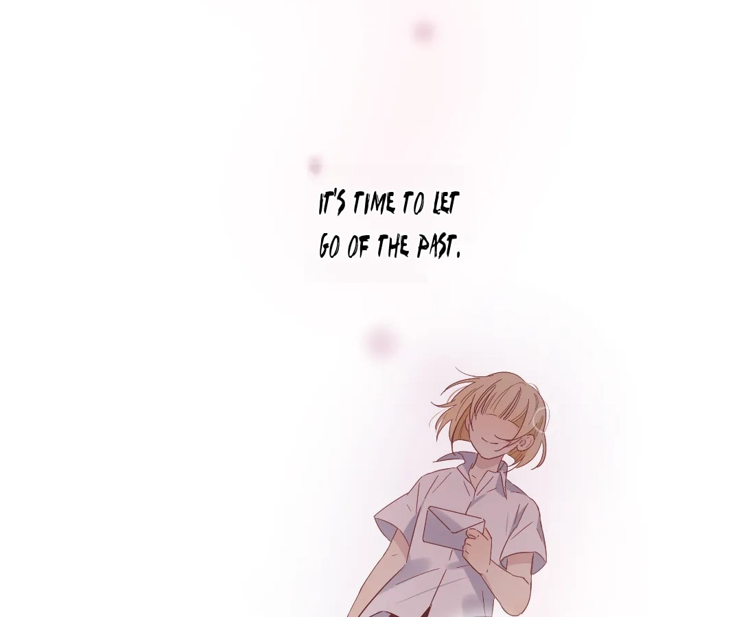 The Drag-Queen Hasn't Gotten A Proposal Yet Chapter 81.1 page 78 - 