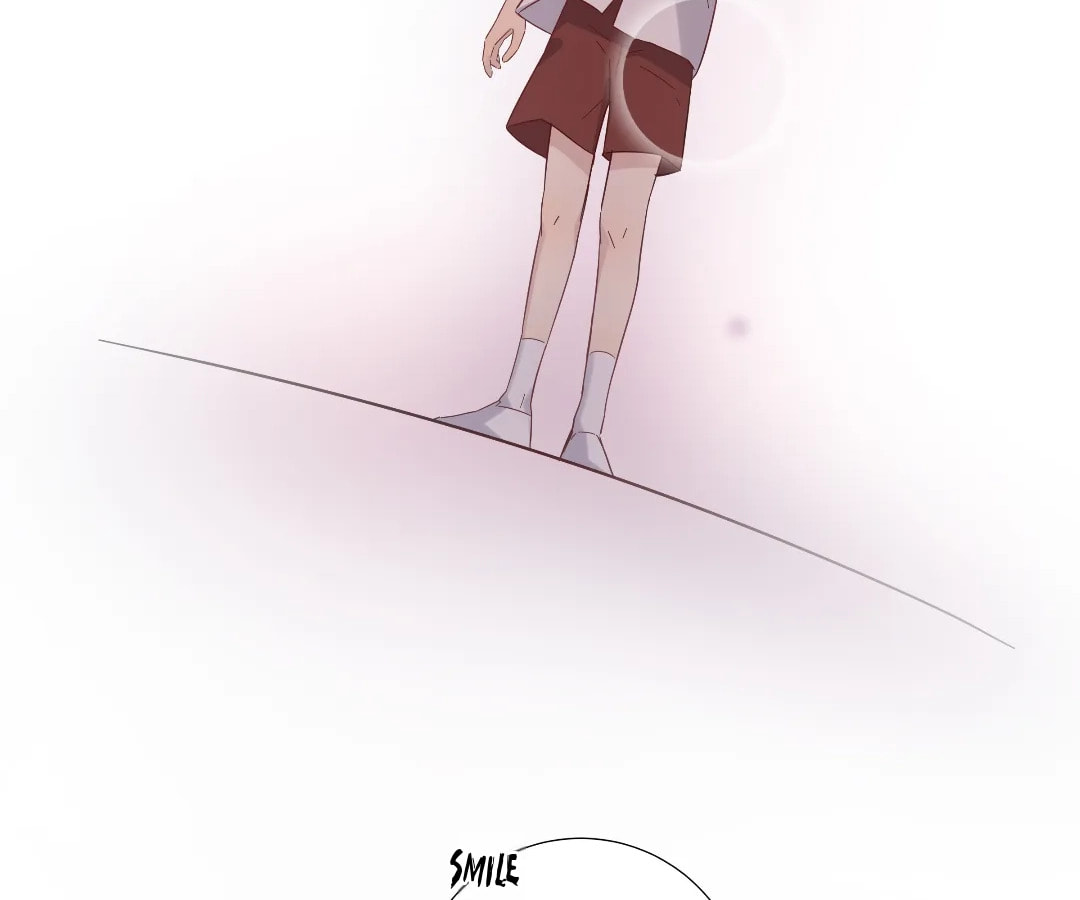 The Drag-Queen Hasn't Gotten A Proposal Yet Chapter 81.1 page 79 - 