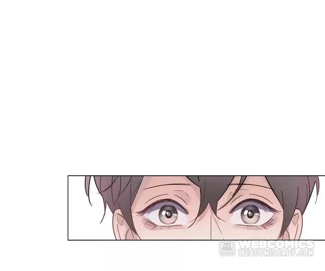 The Drag-Queen Hasn't Gotten A Proposal Yet Chapter 81.1 page 83 - 