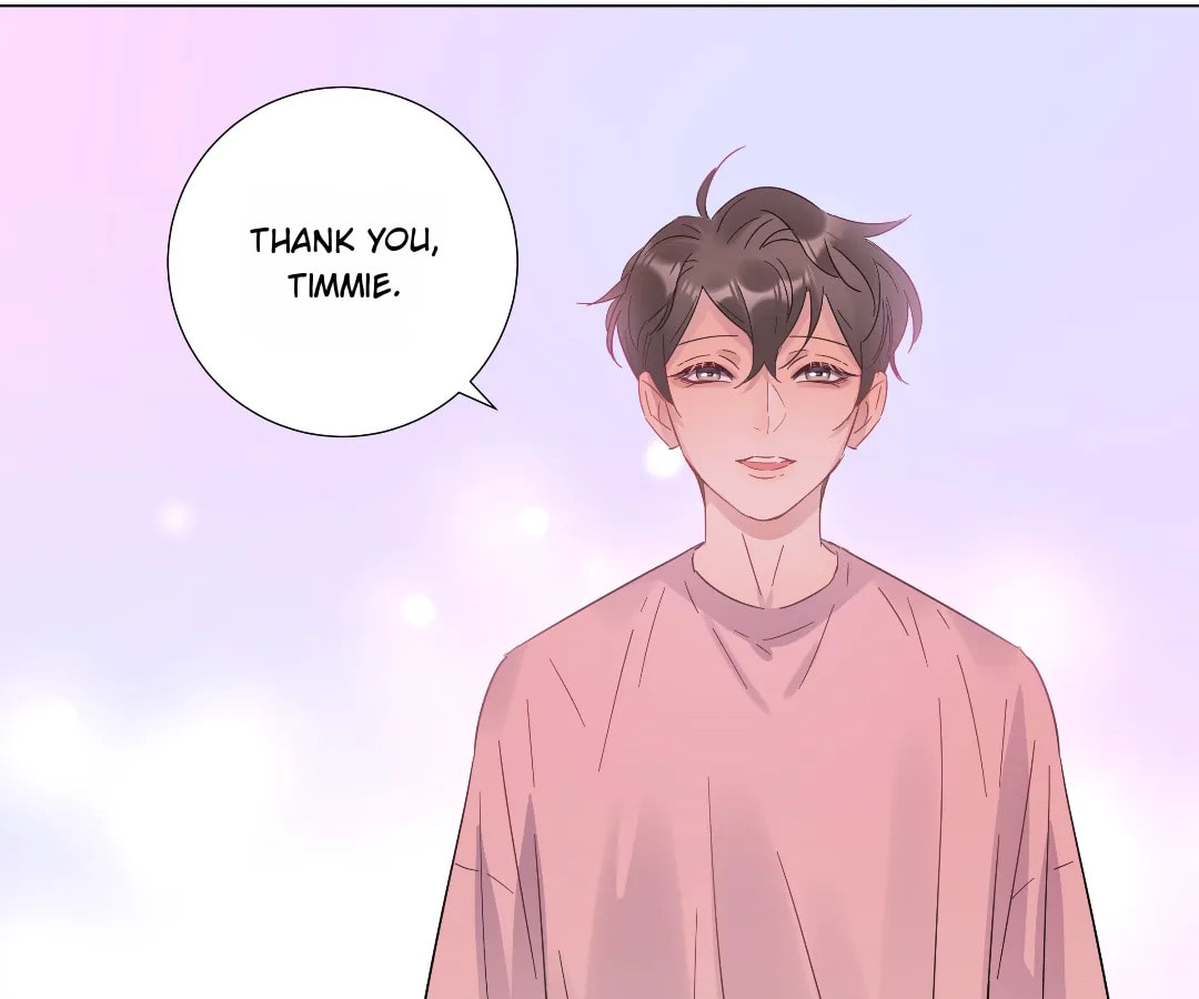 The Drag-Queen Hasn't Gotten A Proposal Yet Chapter 81.1 page 84 - 