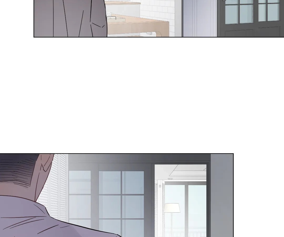The Drag-Queen Hasn't Gotten A Proposal Yet Chapter 81.1 page 86 - 