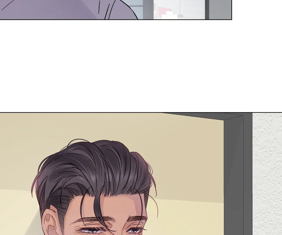 The Drag-Queen Hasn't Gotten A Proposal Yet Chapter 81.1 page 87 - 