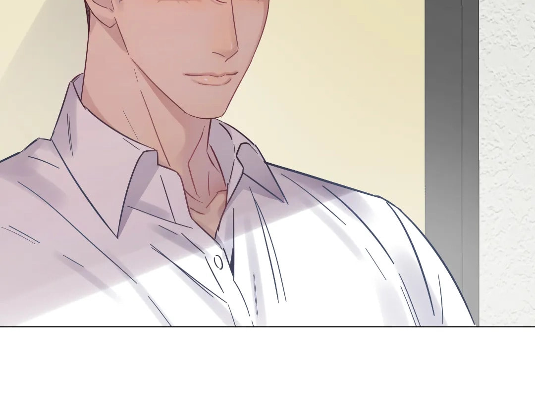 The Drag-Queen Hasn't Gotten A Proposal Yet Chapter 81.1 page 88 - 
