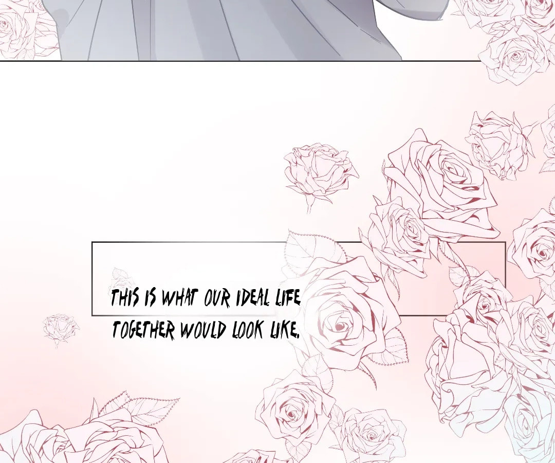 The Drag-Queen Hasn't Gotten A Proposal Yet Chapter 81.1 page 10 - 