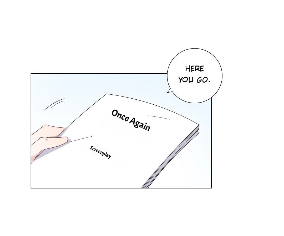 The Drag-Queen Hasn't Gotten A Proposal Yet Chapter 82 page 1 - 