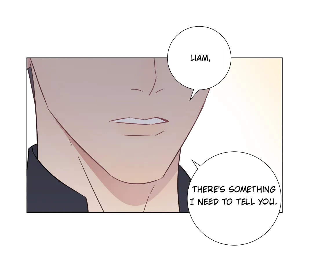 The Drag-Queen Hasn't Gotten A Proposal Yet Chapter 82 page 23 - 