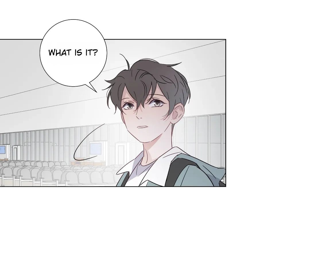 The Drag-Queen Hasn't Gotten A Proposal Yet Chapter 82 page 24 - 