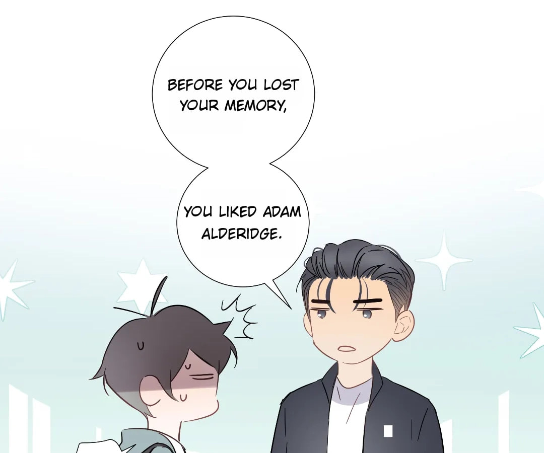 The Drag-Queen Hasn't Gotten A Proposal Yet Chapter 82 page 25 - 