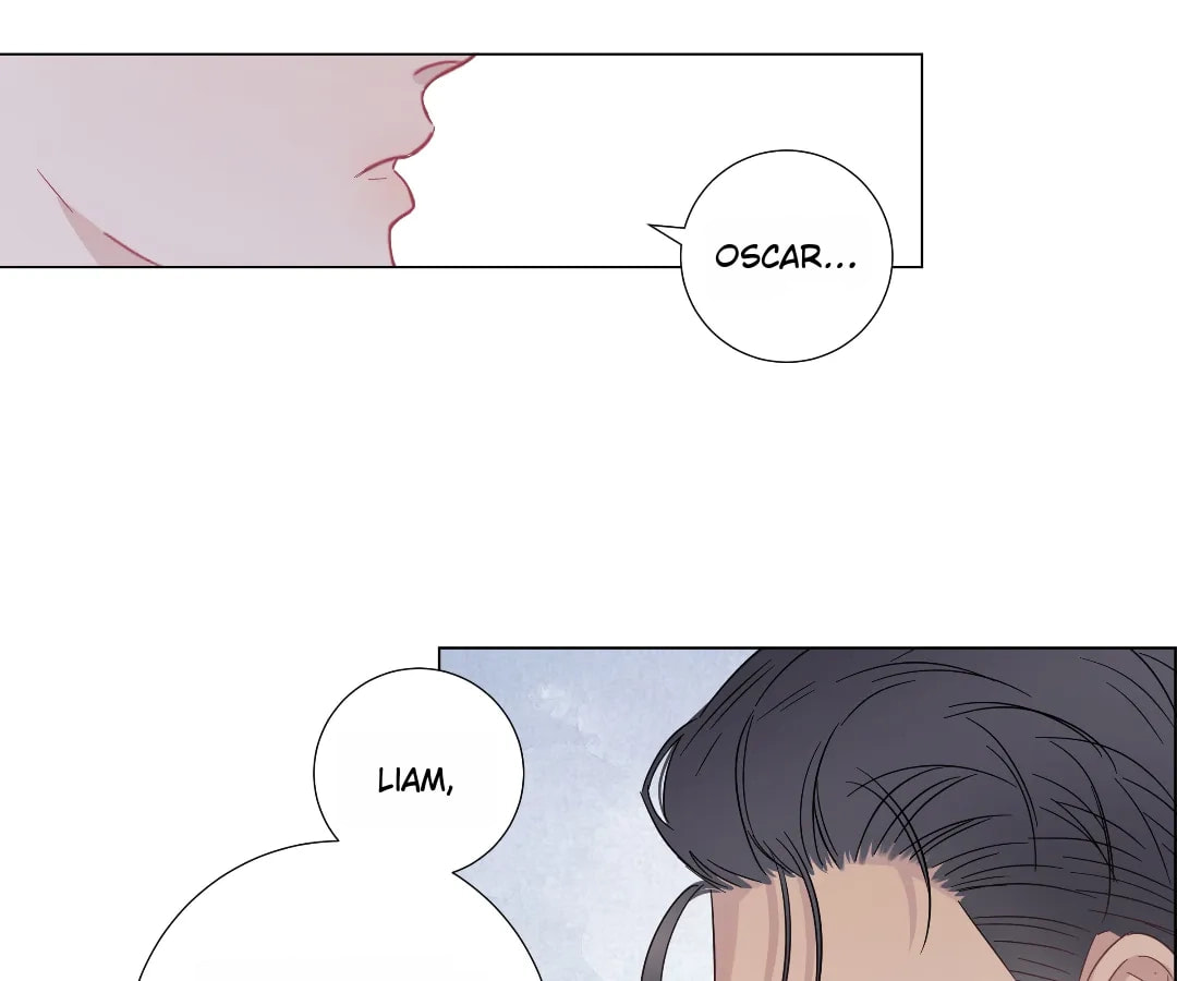 The Drag-Queen Hasn't Gotten A Proposal Yet Chapter 82 page 28 - 