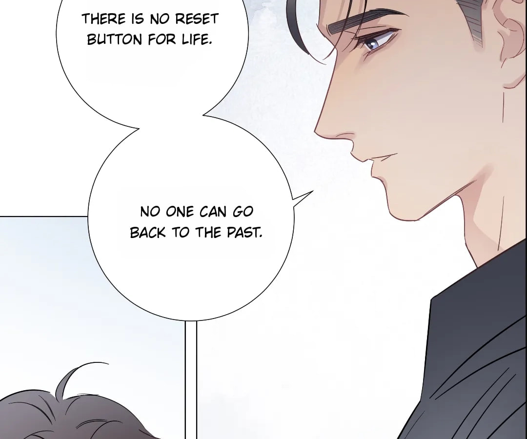 The Drag-Queen Hasn't Gotten A Proposal Yet Chapter 82 page 29 - 