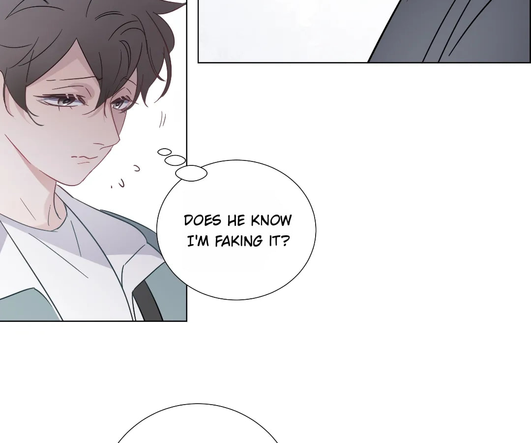 The Drag-Queen Hasn't Gotten A Proposal Yet Chapter 82 page 30 - 