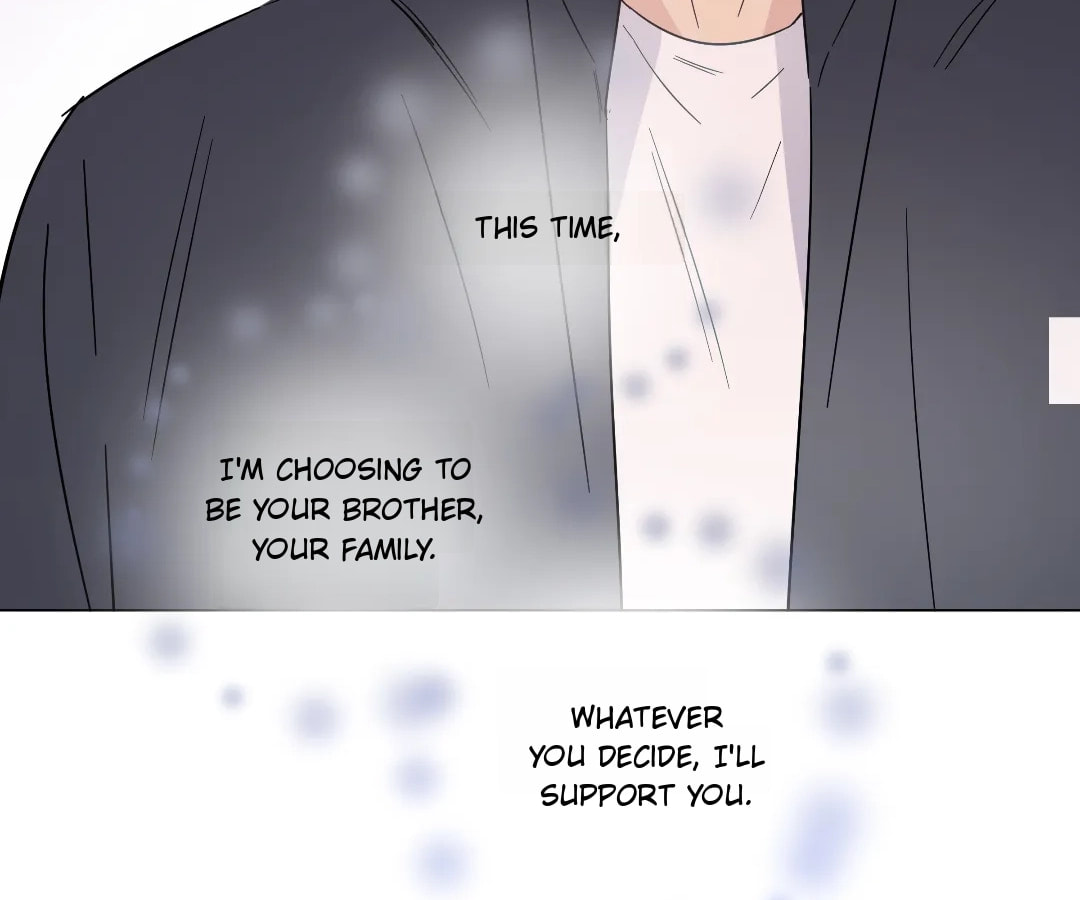 The Drag-Queen Hasn't Gotten A Proposal Yet Chapter 82 page 32 - 