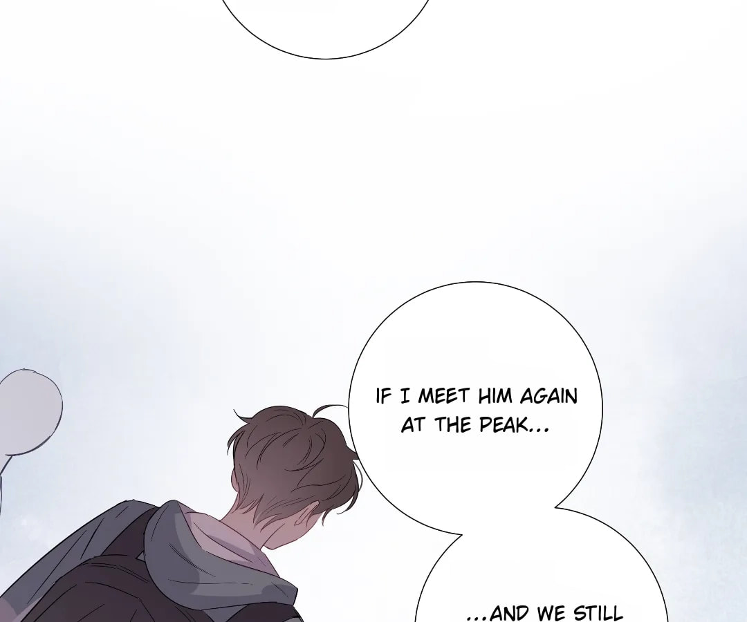 The Drag-Queen Hasn't Gotten A Proposal Yet Chapter 82 page 37 - 