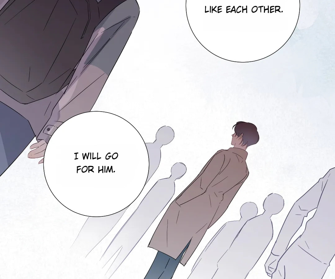 The Drag-Queen Hasn't Gotten A Proposal Yet Chapter 82 page 38 - 