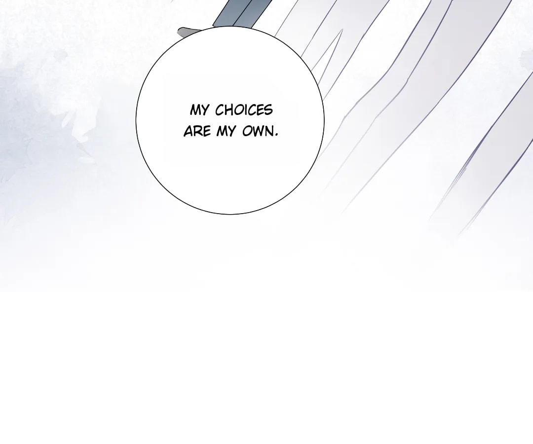 The Drag-Queen Hasn't Gotten A Proposal Yet Chapter 82 page 39 - 