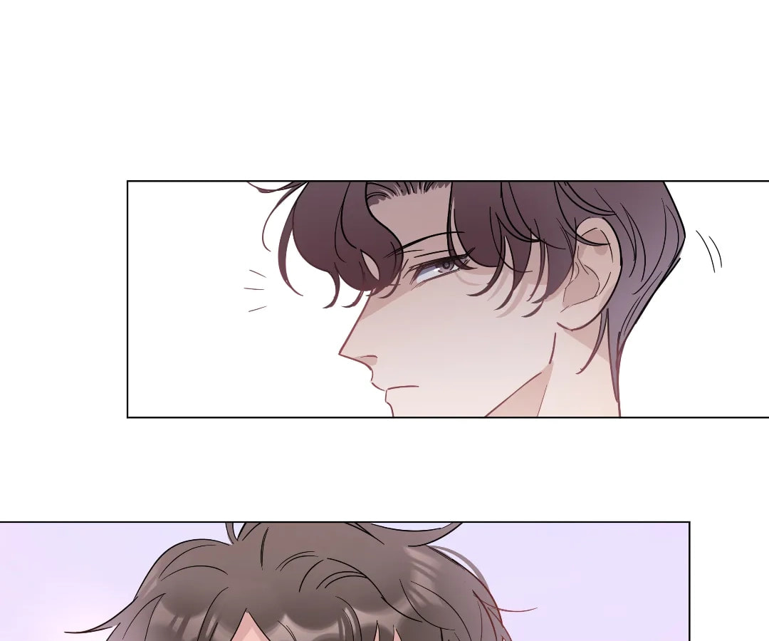The Drag-Queen Hasn't Gotten A Proposal Yet Chapter 82 page 40 - 