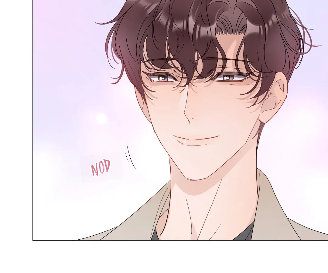 The Drag-Queen Hasn't Gotten A Proposal Yet Chapter 82 page 42 - 