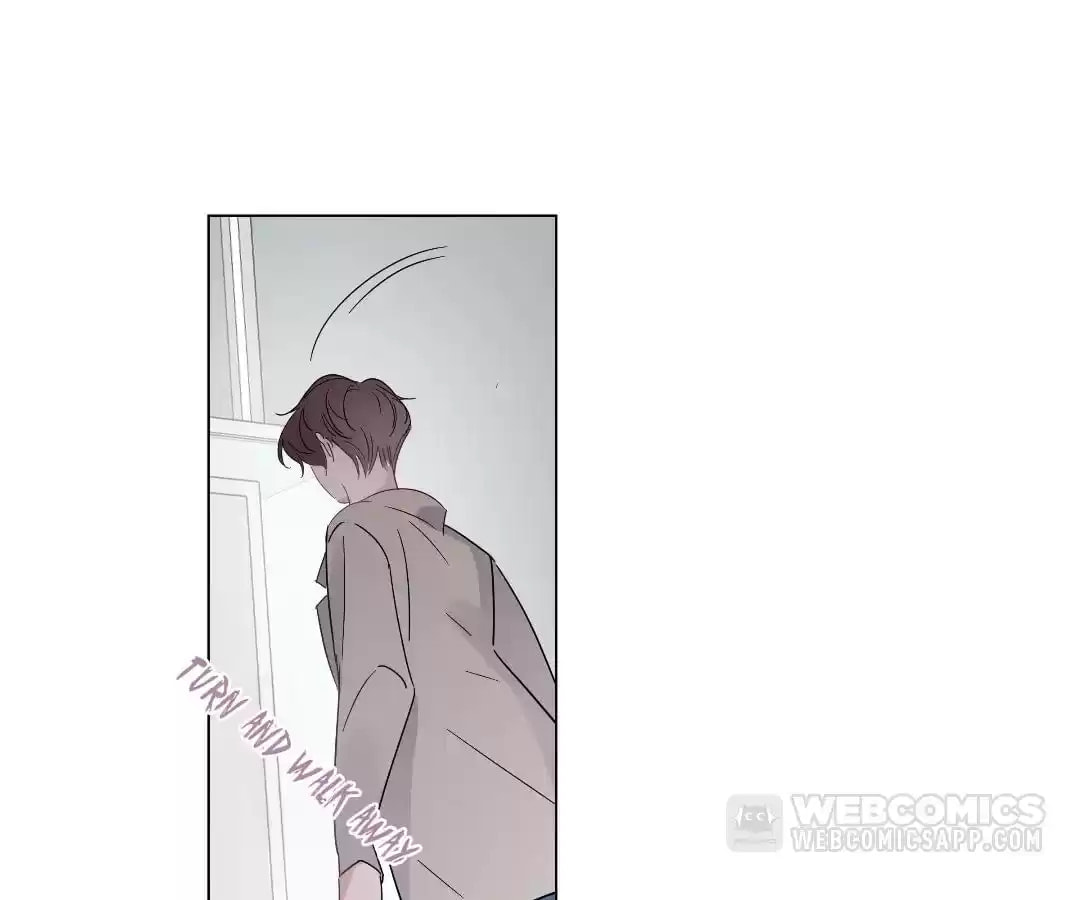 The Drag-Queen Hasn't Gotten A Proposal Yet Chapter 82 page 43 - 