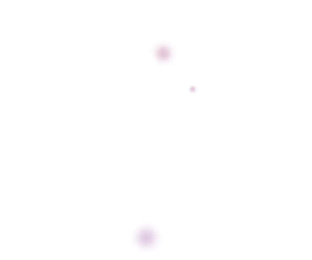 The Drag-Queen Hasn't Gotten A Proposal Yet Chapter 82 page 47 - 