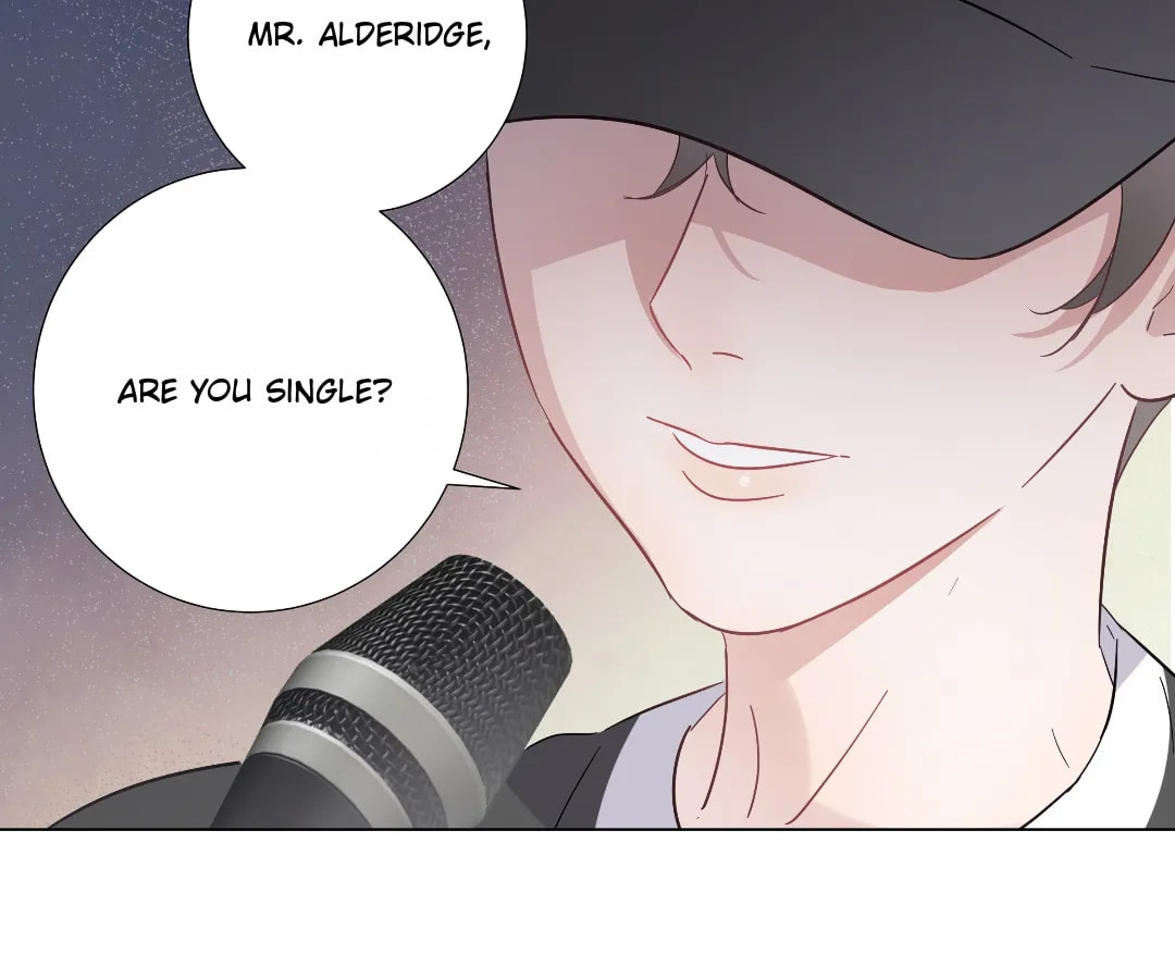 The Drag-Queen Hasn't Gotten A Proposal Yet Chapter 82 page 55 - 