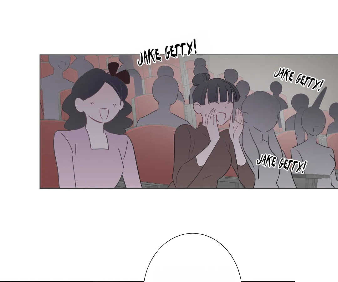 The Drag-Queen Hasn't Gotten A Proposal Yet Chapter 82 page 56 - 