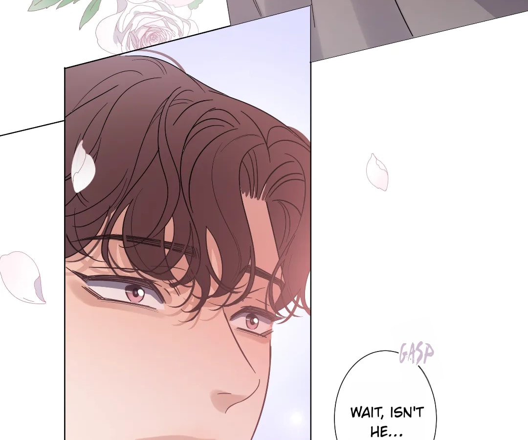 The Drag-Queen Hasn't Gotten A Proposal Yet Chapter 82 page 61 - 