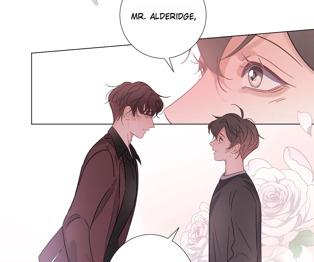 The Drag-Queen Hasn't Gotten A Proposal Yet Chapter 82 page 65 - 