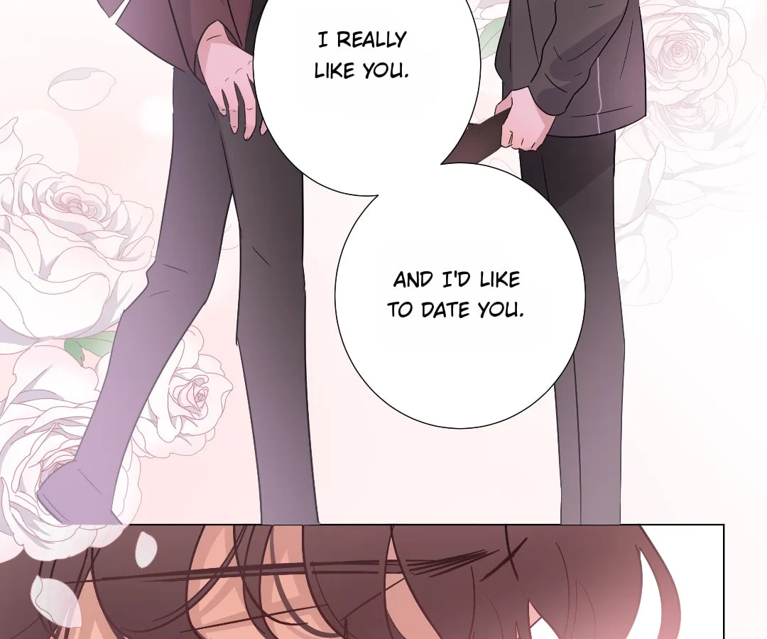 The Drag-Queen Hasn't Gotten A Proposal Yet Chapter 82 page 66 - 