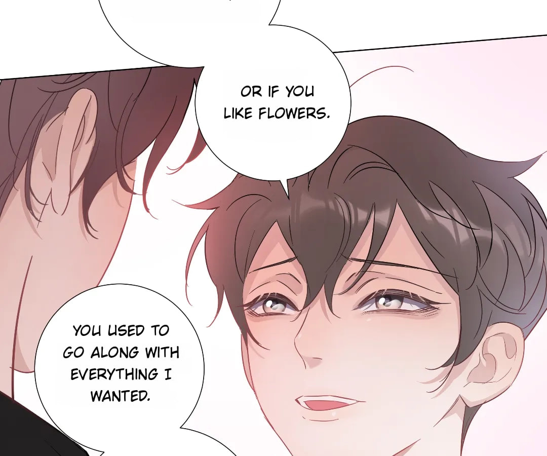 The Drag-Queen Hasn't Gotten A Proposal Yet Chapter 82 page 68 - 