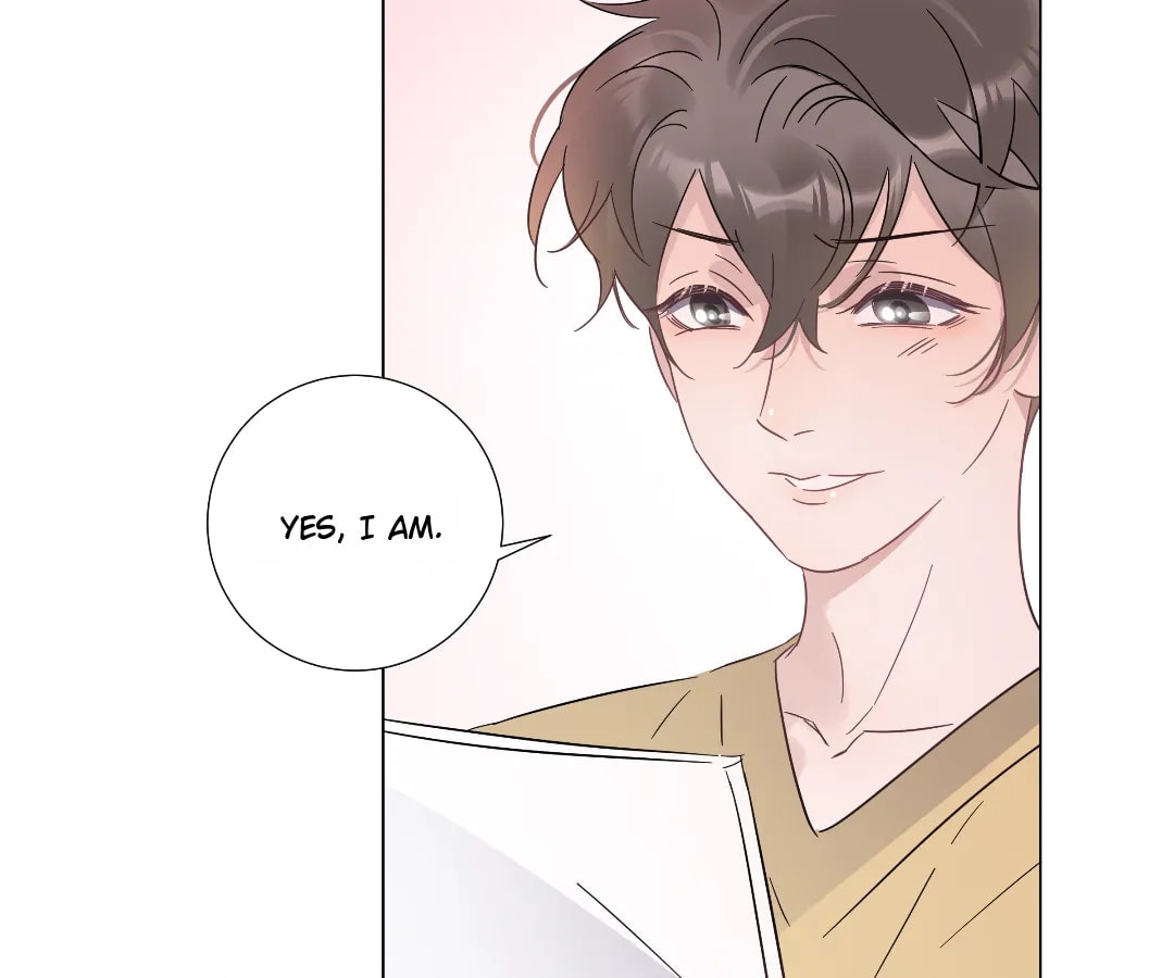 The Drag-Queen Hasn't Gotten A Proposal Yet Chapter 82 page 8 - 