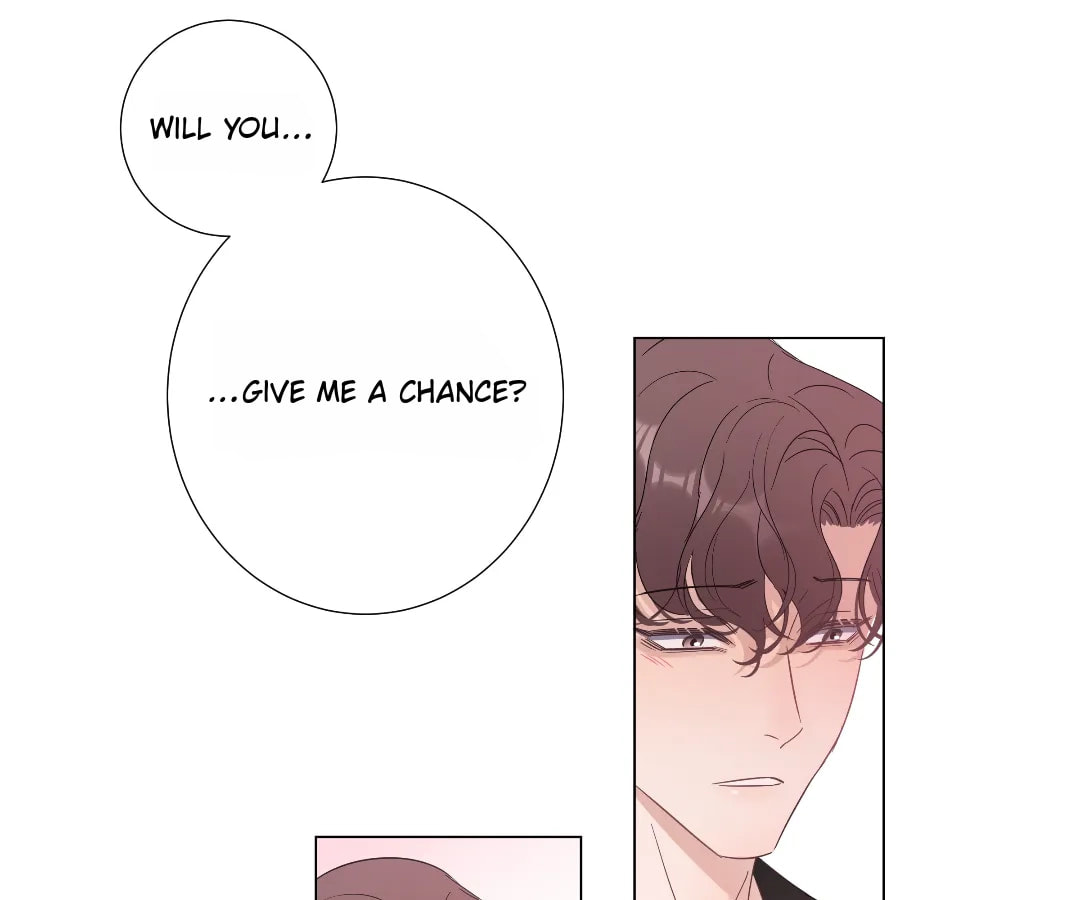 The Drag-Queen Hasn't Gotten A Proposal Yet Chapter 82 page 71 - 
