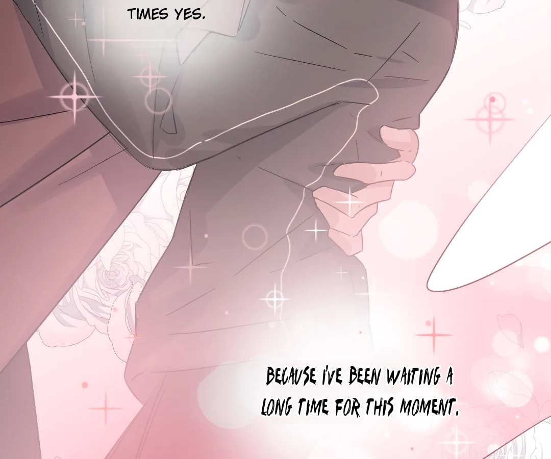 The Drag-Queen Hasn't Gotten A Proposal Yet Chapter 82 page 74 - 