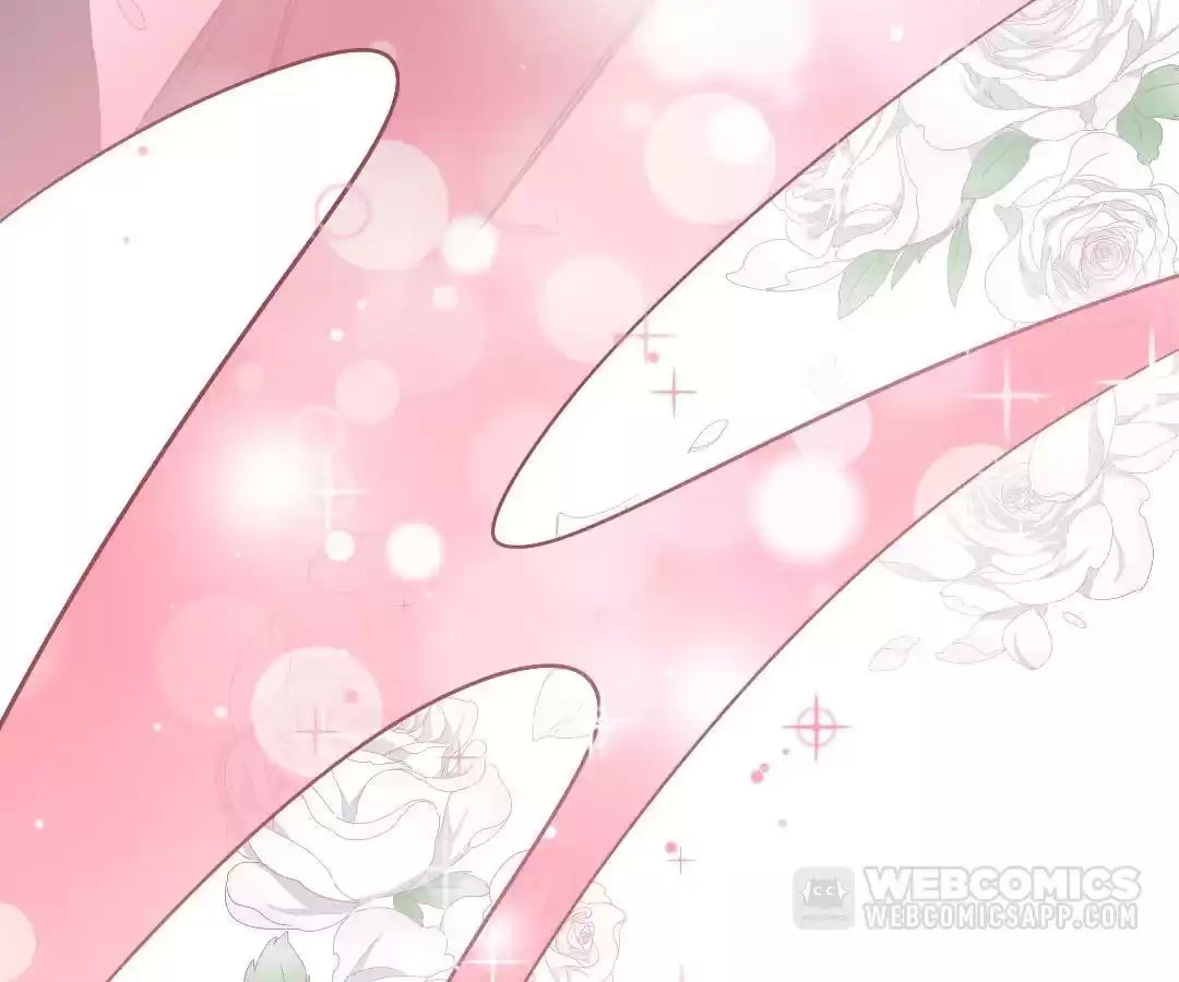 The Drag-Queen Hasn't Gotten A Proposal Yet Chapter 82 page 75 - 
