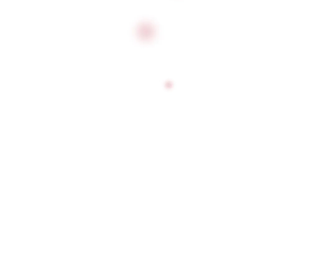 The Drag-Queen Hasn't Gotten A Proposal Yet Chapter 82 page 10 - 