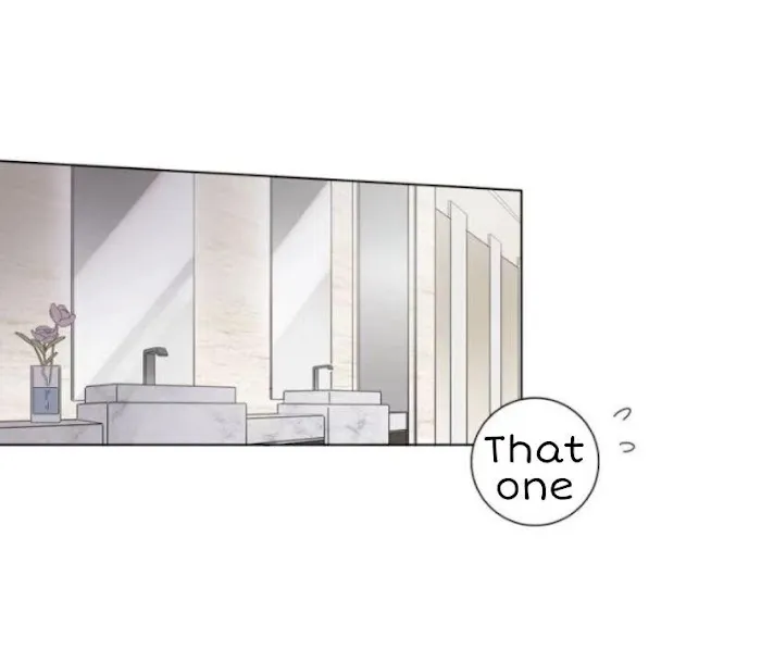 The Drag-Queen Hasn't Gotten A Proposal Yet Chapter 9 page 29 - 