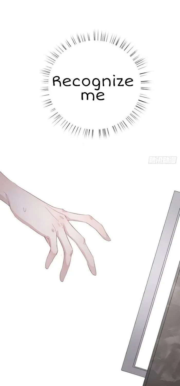 The Drag-Queen Hasn't Gotten A Proposal Yet Chapter 9 page 49 - 
