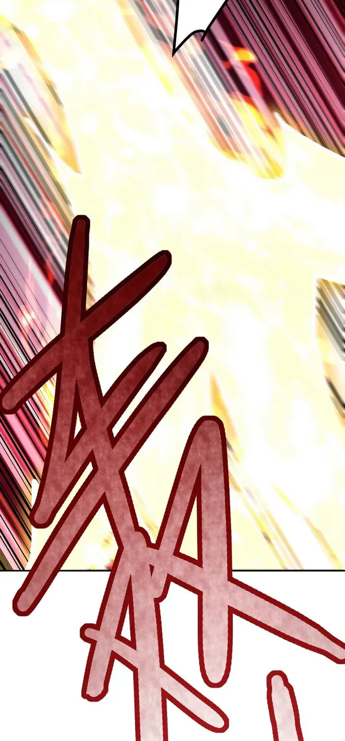 The Dragon King's Hall (Colored) Chapter 310 page 9 - 