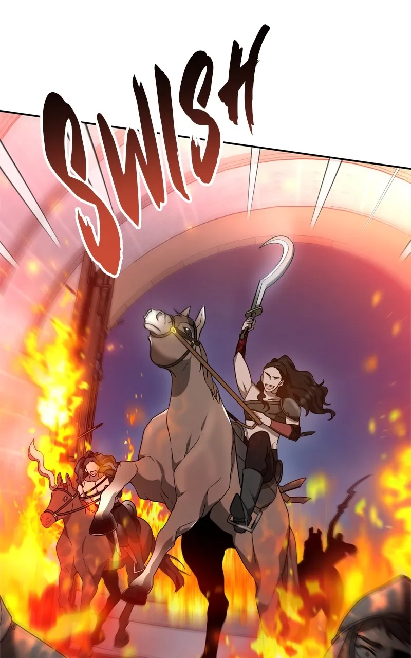 The Dragon King’s Bride Chapter 1 page 104 - 