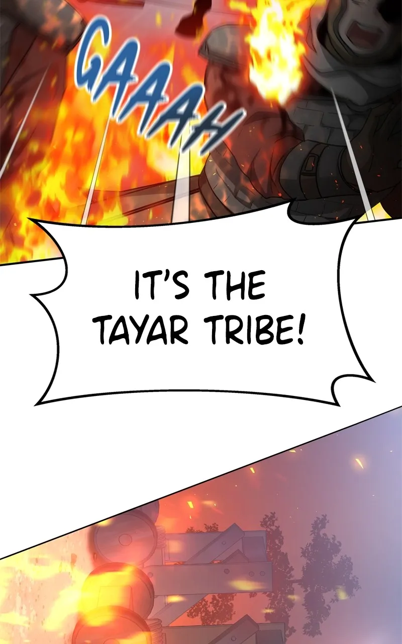 The Dragon King’s Bride Chapter 1 page 105 - 