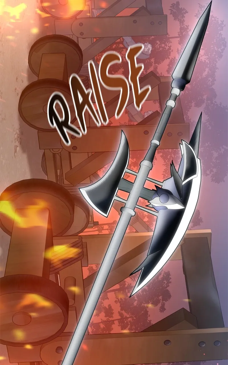 The Dragon King’s Bride Chapter 1 page 106 - 