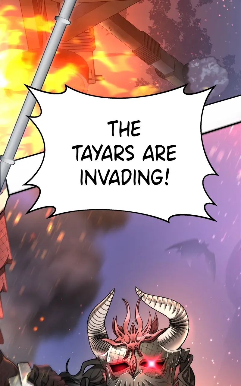 The Dragon King’s Bride Chapter 1 page 107 - 