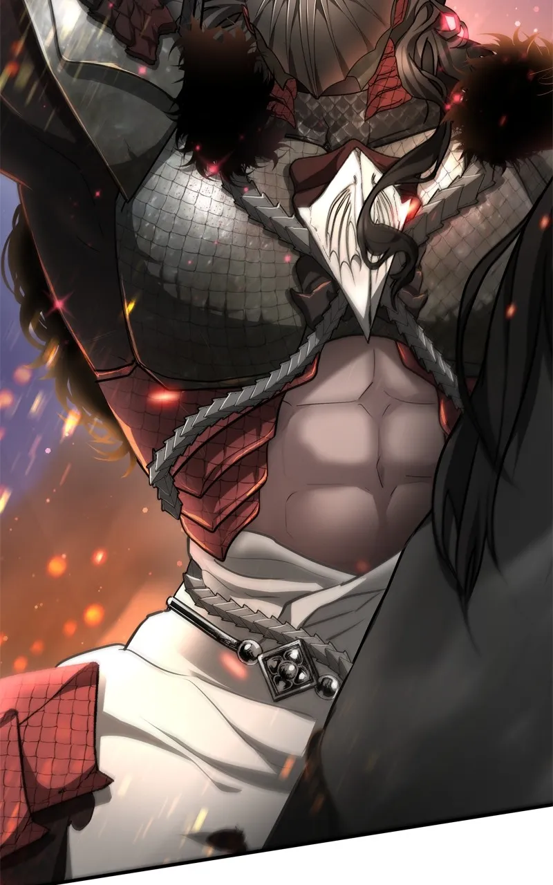 The Dragon King’s Bride Chapter 1 page 108 - 