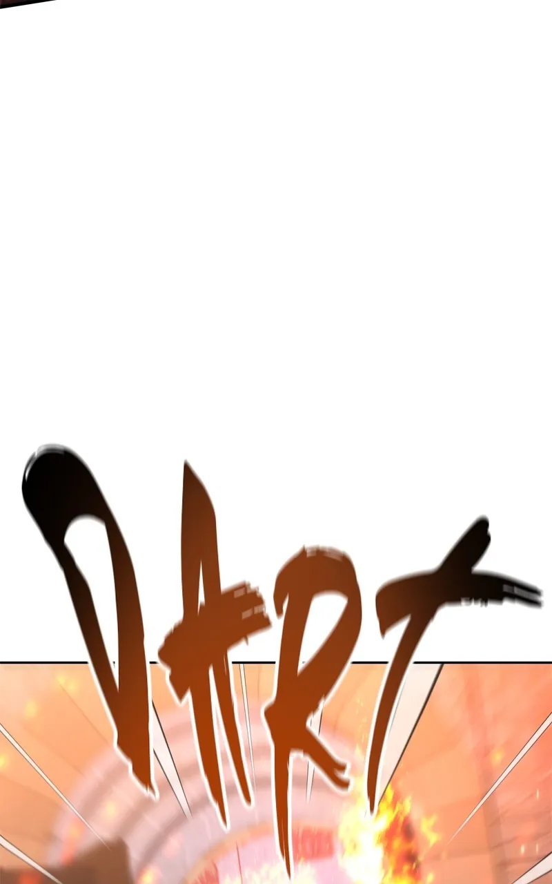 The Dragon King’s Bride Chapter 1 page 109 - 