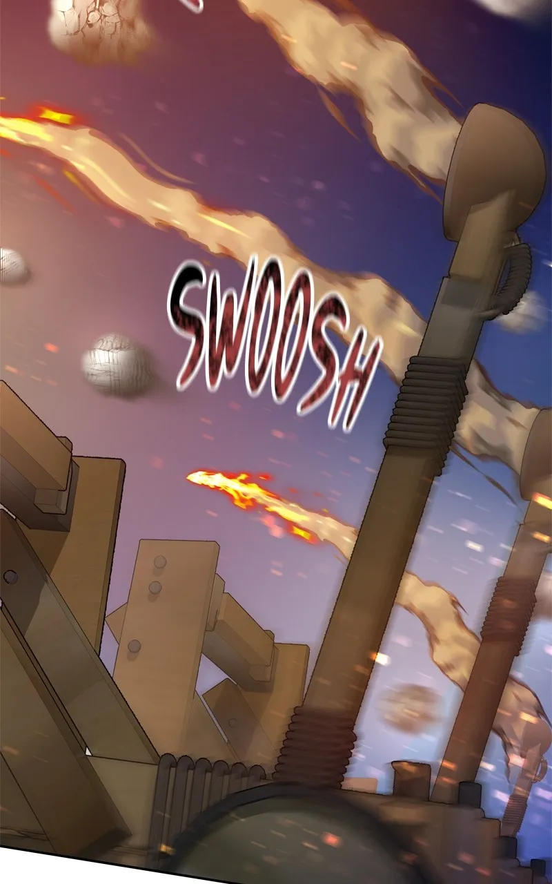 The Dragon King’s Bride Chapter 1 page 111 - 