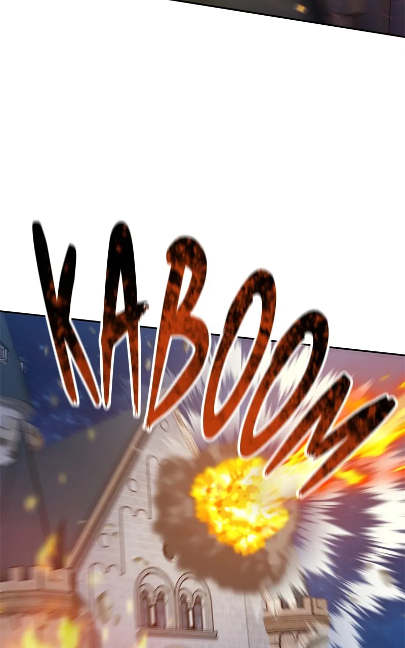 The Dragon King’s Bride Chapter 1 page 112 - 
