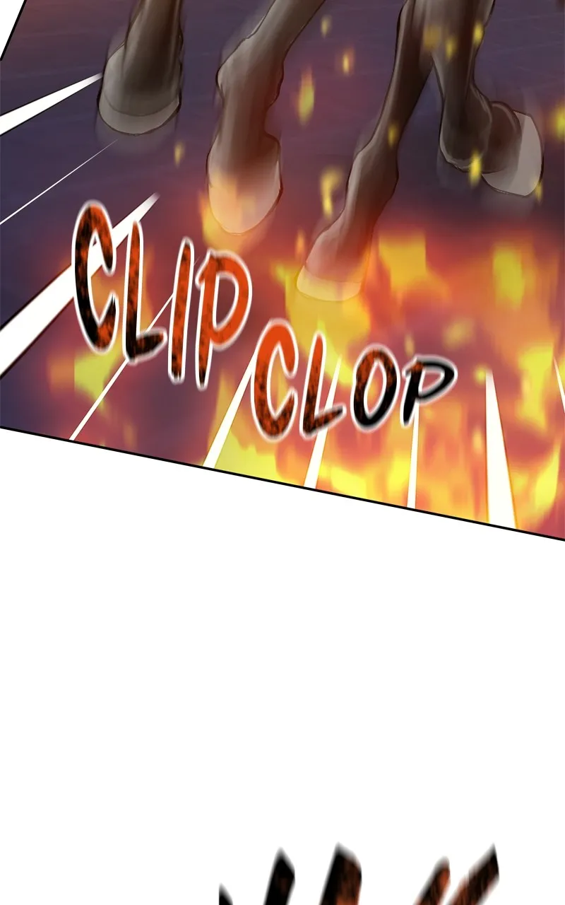The Dragon King’s Bride Chapter 1 page 114 - 