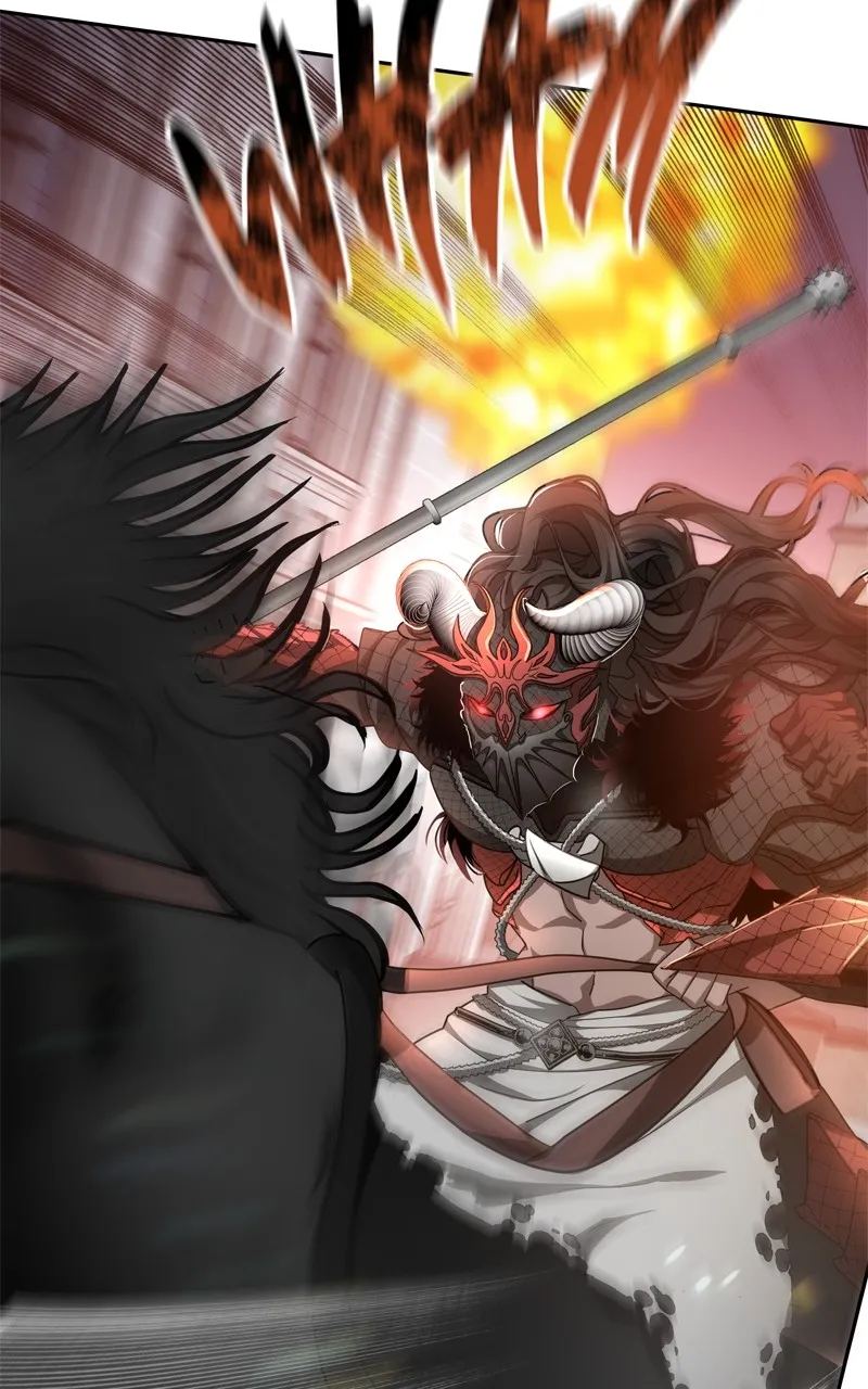 The Dragon King’s Bride Chapter 1 page 115 - 